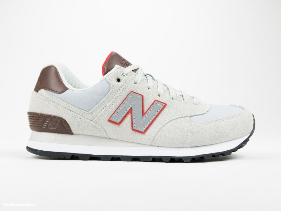 new balance wl574 bca